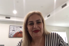 Best-NSW-consultant-Maria-Tadros-Anissa